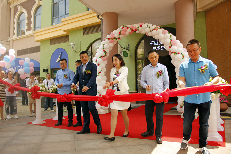 ����ϣ����williamhill(�й�)���Ĺٷ���վ