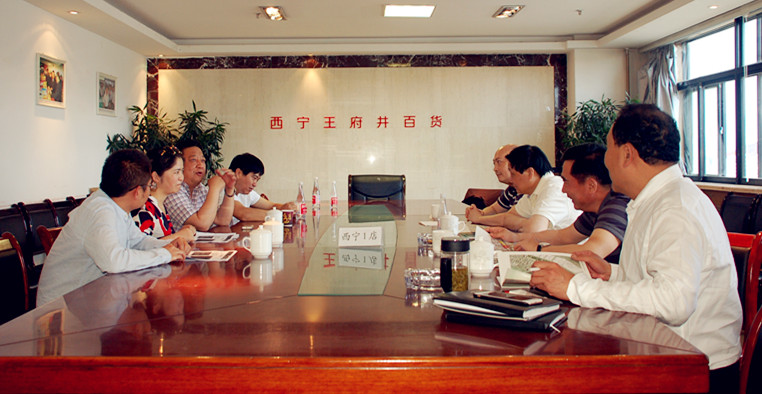 ����ϣ����williamhill(�й�)���Ĺٷ���վ