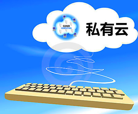 ����ϣ����williamhill(�й�)���Ĺٷ���վ