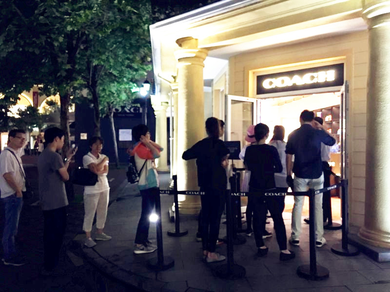 ����ϣ����williamhill(�й�)���Ĺٷ���վ