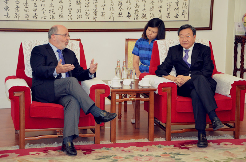 ����ϣ����williamhill(�й�)���Ĺٷ���վ