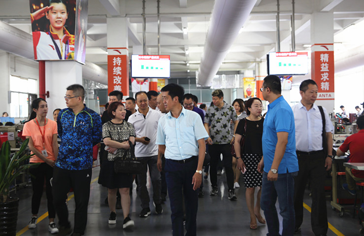 ����ϣ����williamhill(�й�)���Ĺٷ���վ