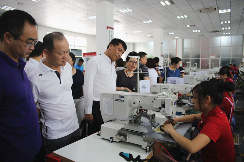 ����ϣ����williamhill(�й�)���Ĺٷ���վ