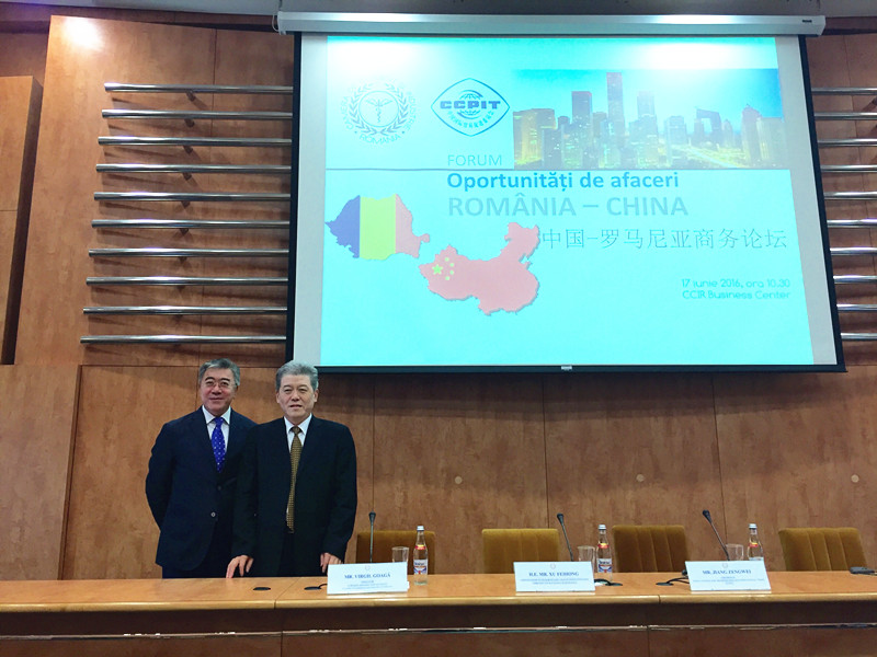 ����ϣ����williamhill(�й�)���Ĺٷ���վ