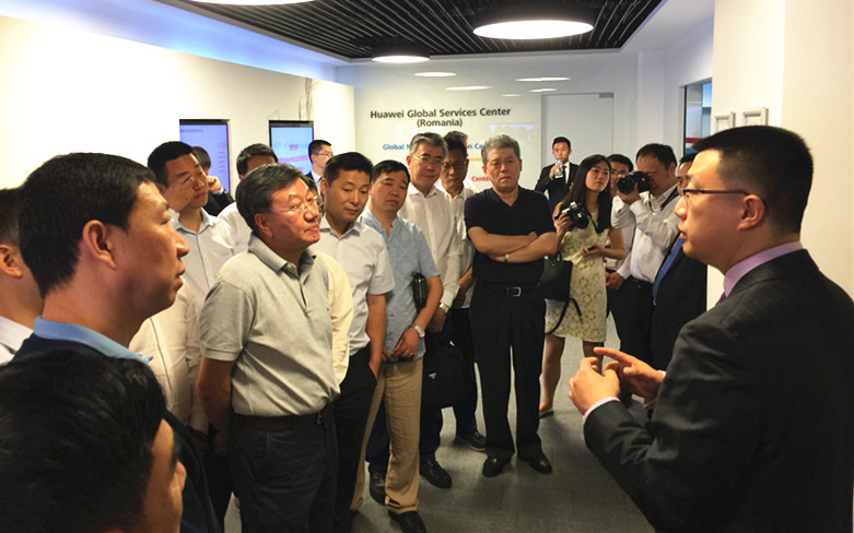 ����ϣ����williamhill(�й�)���Ĺٷ���վ