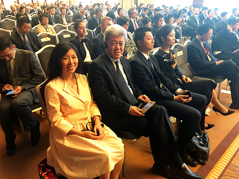 ����ϣ����williamhill(�й�)���Ĺٷ���վ