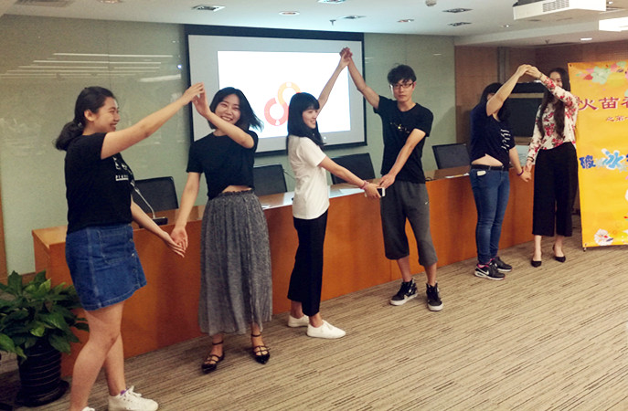 ����ϣ����williamhill(�й�)���Ĺٷ���վ