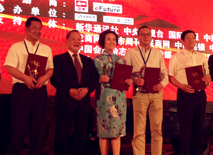 ����ϣ����williamhill(�й�)���Ĺٷ���վ