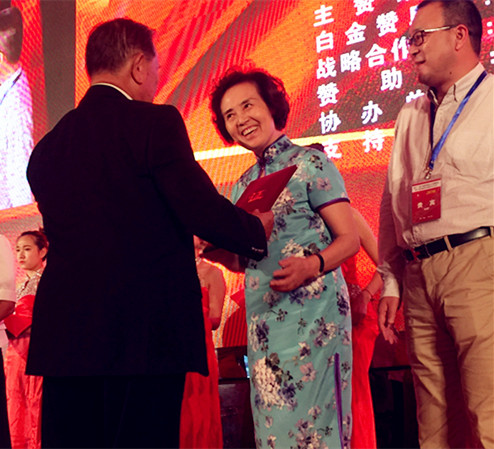 ����ϣ����williamhill(�й�)���Ĺٷ���վ