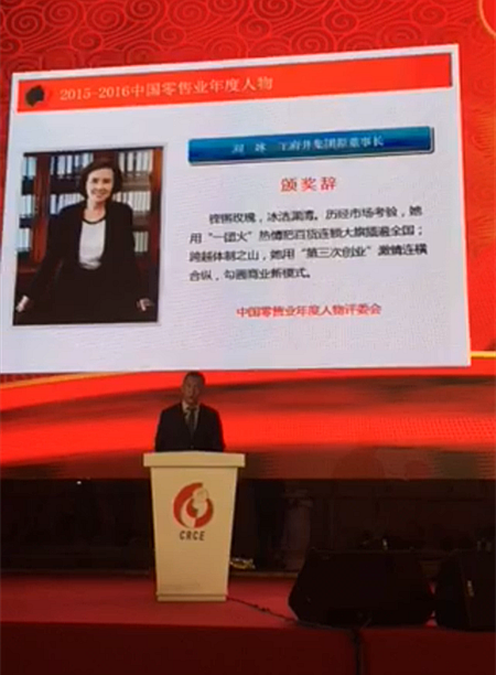 ����ϣ����williamhill(�й�)���Ĺٷ���վ