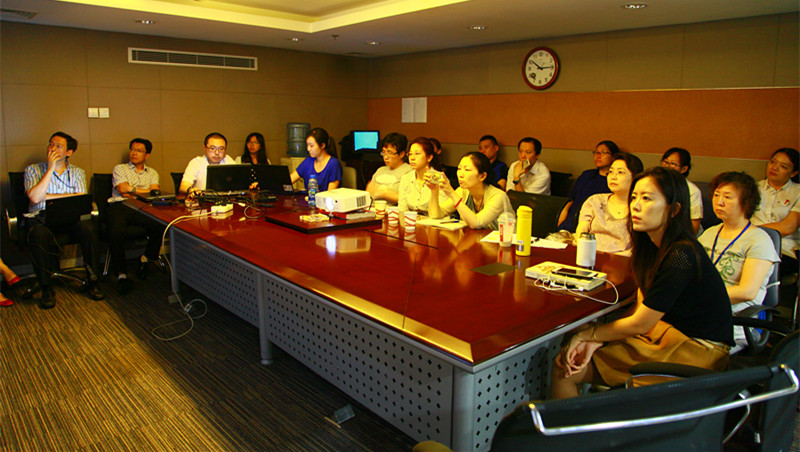 ����ϣ����williamhill(�й�)���Ĺٷ���վ