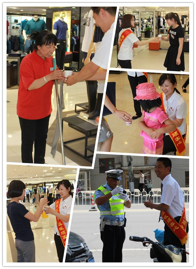 ����ϣ����williamhill(�й�)���Ĺٷ���վ