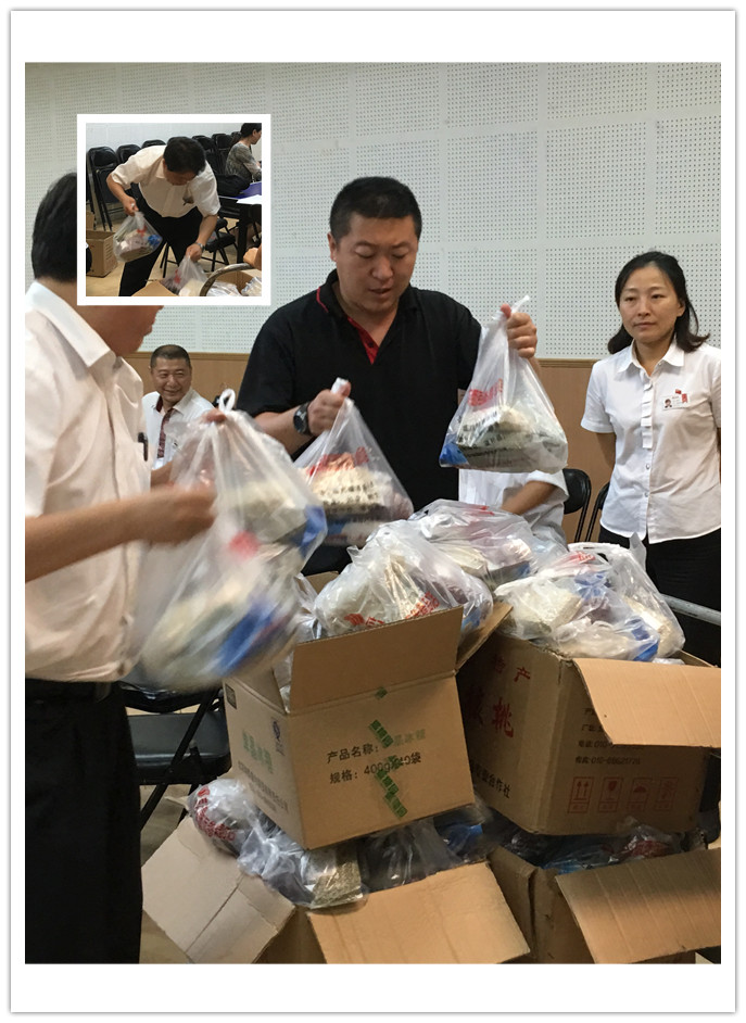 ����ϣ����williamhill(�й�)���Ĺٷ���վ