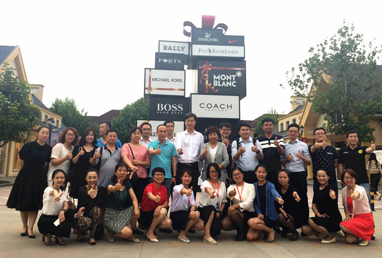 ����ϣ����williamhill(�й�)���Ĺٷ���վ