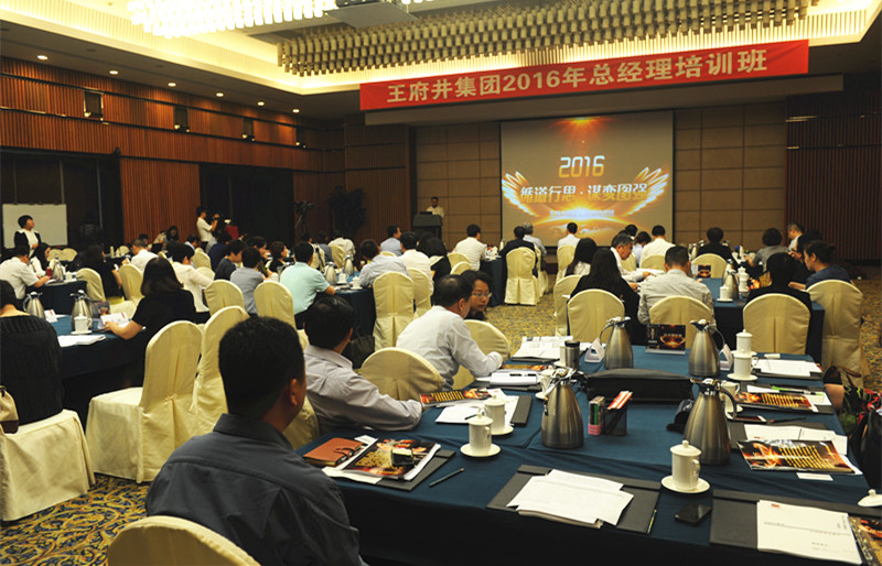 ����ϣ����williamhill(�й�)���Ĺٷ���վ