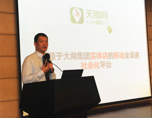 ����ϣ����williamhill(�й�)���Ĺٷ���վ