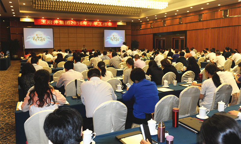 ����ϣ����williamhill(�й�)���Ĺٷ���վ