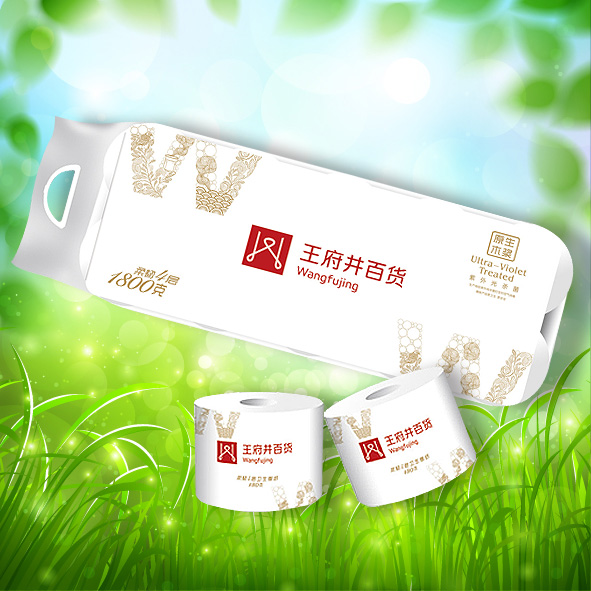 ����ϣ����williamhill(�й�)���Ĺٷ���վ