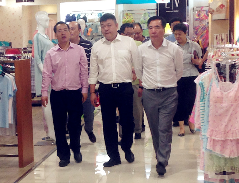 ����ϣ����williamhill(�й�)���Ĺٷ���վ