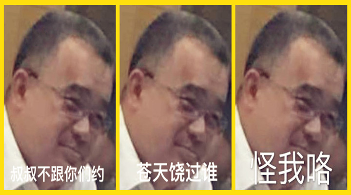 ����ϣ����williamhill(�й�)���Ĺٷ���վ