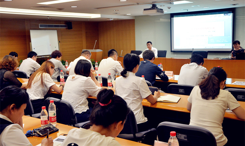 ����ϣ����williamhill(�й�)���Ĺٷ���վ