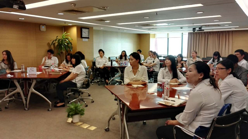 ����ϣ����williamhill(�й�)���Ĺٷ���վ