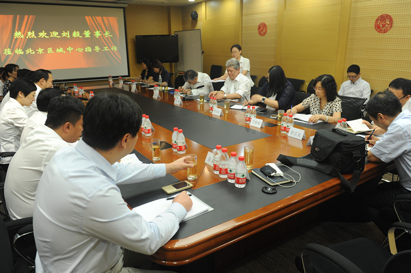 ����ϣ����williamhill(�й�)���Ĺٷ���վ