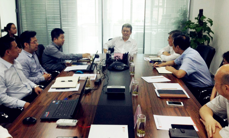 ����ϣ����williamhill(�й�)���Ĺٷ���վ