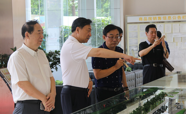 ����ϣ����williamhill(�й�)���Ĺٷ���վ