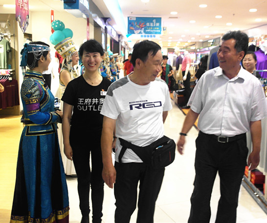 ����ϣ����williamhill(�й�)���Ĺٷ���վ