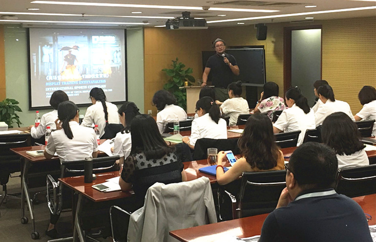 ����ϣ����williamhill(�й�)���Ĺٷ���վ