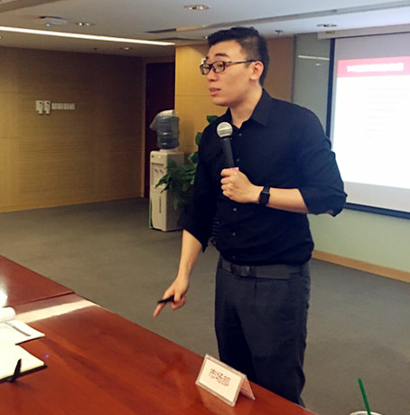 ����ϣ����williamhill(�й�)���Ĺٷ���վ