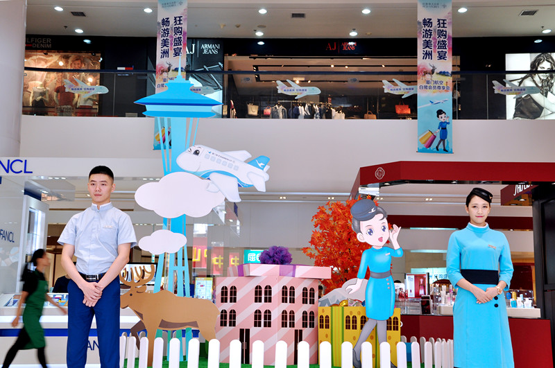 ����ϣ����williamhill(�й�)���Ĺٷ���վ