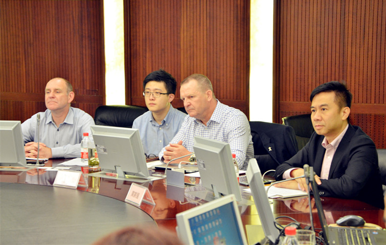 ����ϣ����williamhill(�й�)���Ĺٷ���վ