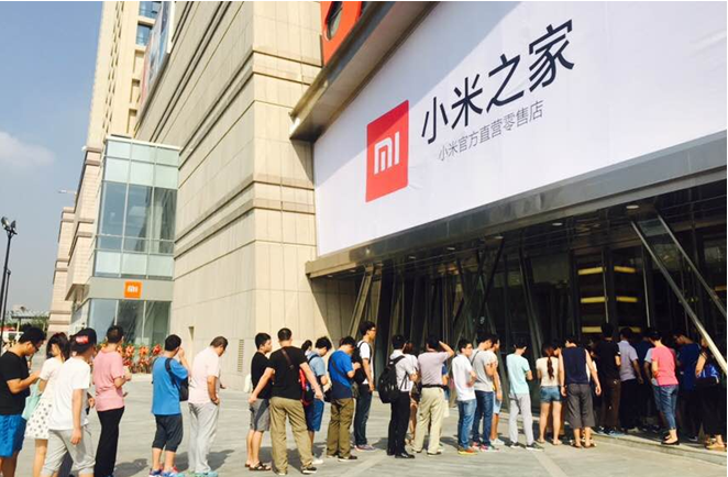 ����ϣ����williamhill(�й�)���Ĺٷ���վ