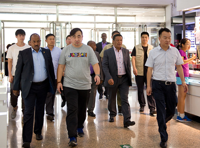 ����ϣ����williamhill(�й�)���Ĺٷ���վ