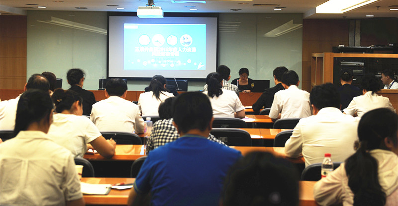 ����ϣ����williamhill(�й�)���Ĺٷ���վ