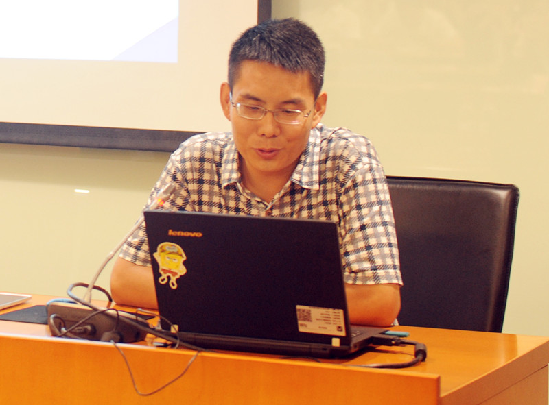 ����ϣ����williamhill(�й�)���Ĺٷ���վ