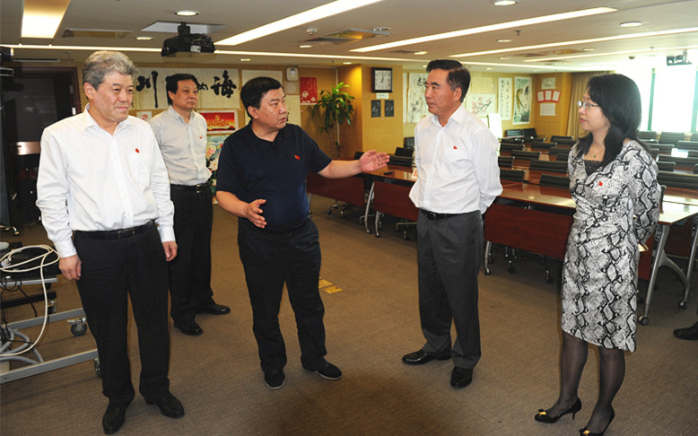 ����ϣ����williamhill(�й�)���Ĺٷ���վ