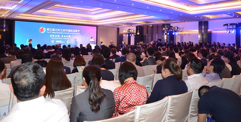 ����ϣ����williamhill(�й�)���Ĺٷ���վ