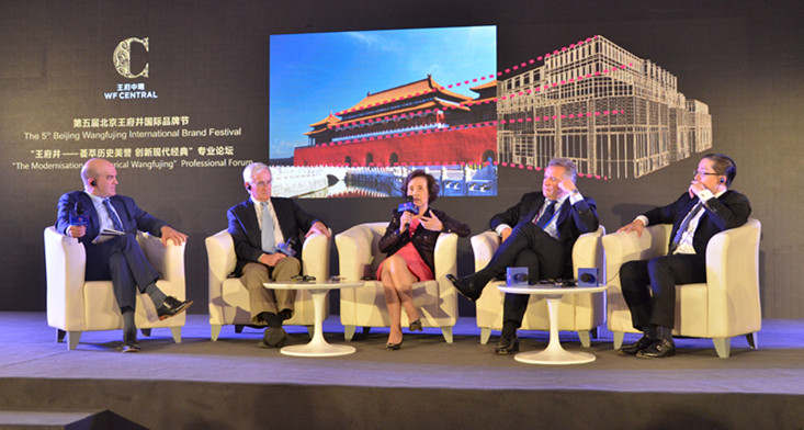 ����ϣ����williamhill(�й�)���Ĺٷ���վ