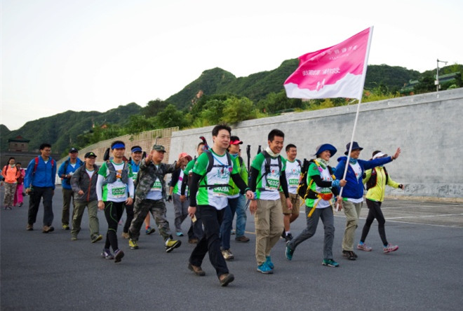 ����ϣ����williamhill(�й�)���Ĺٷ���վ