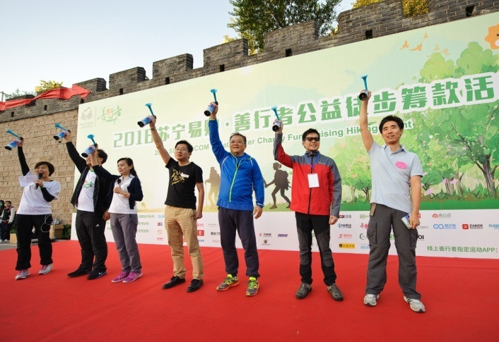 ����ϣ����williamhill(�й�)���Ĺٷ���վ