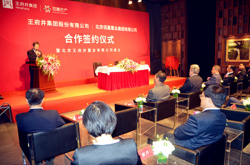 ����ϣ����williamhill(�й�)���Ĺٷ���վ