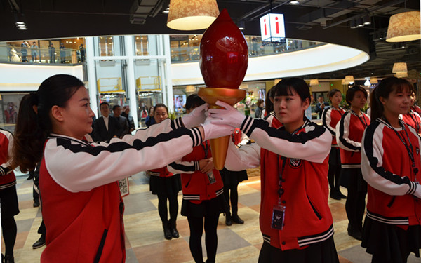 ����ϣ����williamhill(�й�)���Ĺٷ���վ