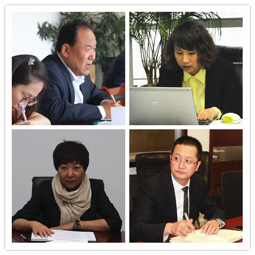 ����ϣ����williamhill(�й�)���Ĺٷ���վ