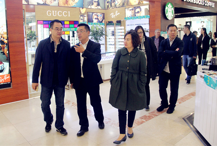 ����ϣ����williamhill(�й�)���Ĺٷ���վ