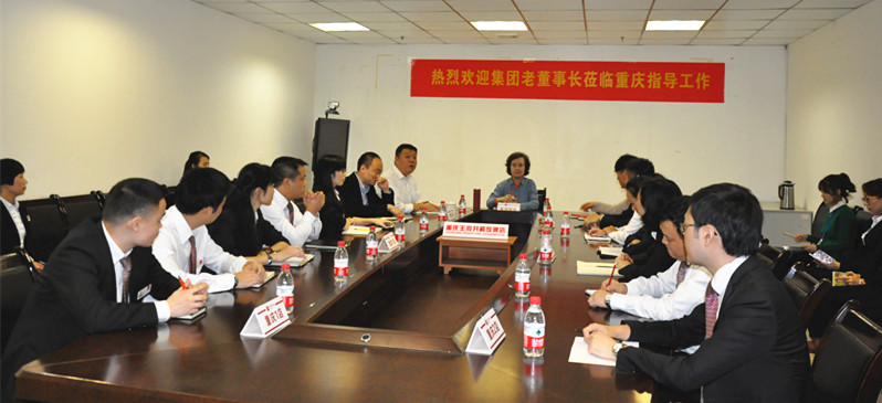 ����ϣ����williamhill(�й�)���Ĺٷ���վ