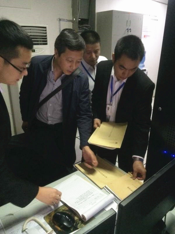 ����ϣ����williamhill(�й�)���Ĺٷ���վ