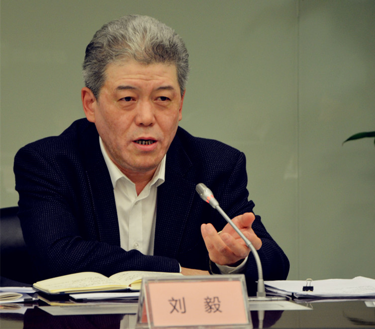 ����ϣ����williamhill(�й�)���Ĺٷ���վ